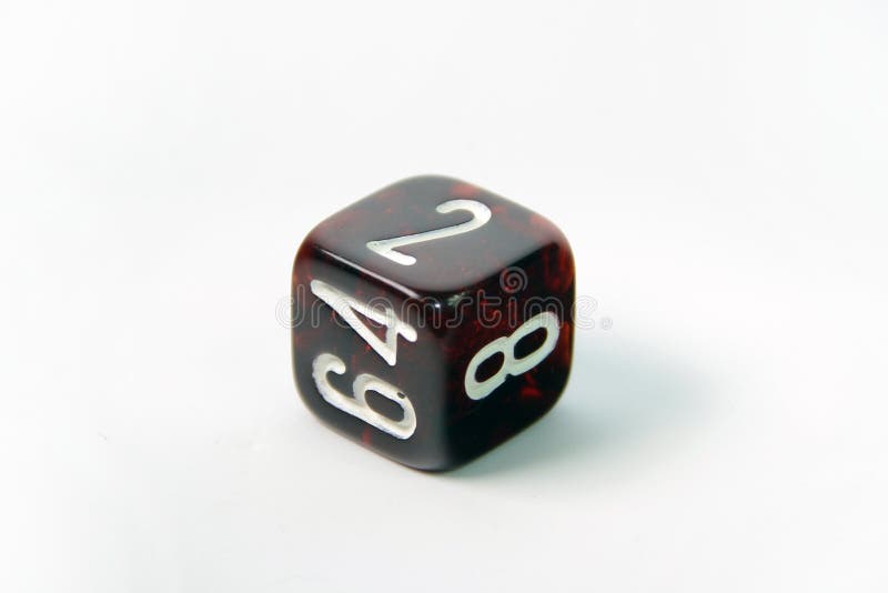 A pliable sheetlike structure acting as a boundary, lining, or partition in an organism. Membrane diffusion stock images, royalty-free photos and pictures