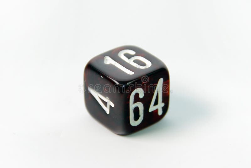 A pliable sheetlike structure acting as a boundary, lining, or partition in an organism. Membrane diffusion stock images, royalty-free photos and pictures