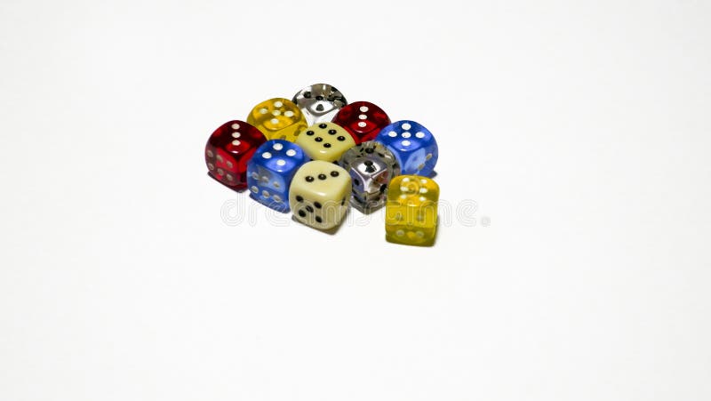 A pliable sheetlike structure acting as a boundary, lining, or partition in an organism. Membrane diffusion stock images, royalty-free photos and pictures