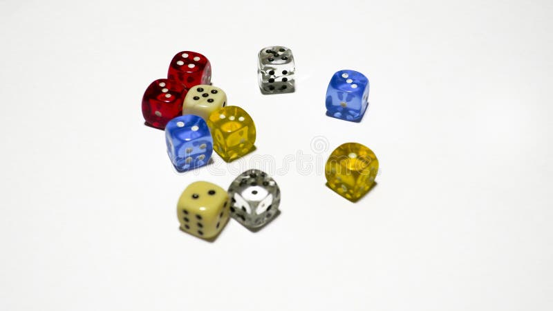 A pliable sheetlike structure acting as a boundary, lining, or partition in an organism. Membrane diffusion stock images, royalty-free photos and pictures