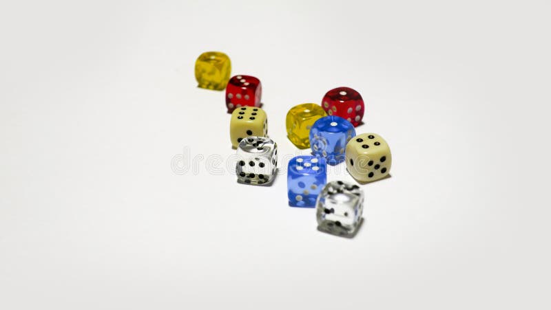 A pliable sheetlike structure acting as a boundary, lining, or partition in an organism. Membrane diffusion stock images, royalty-free photos and pictures