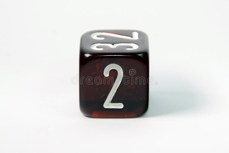 A pliable sheetlike structure acting as a boundary, lining, or partition in an organism. Membrane diffusion stock images, royalty-free photos and pictures