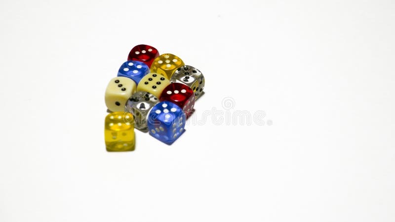 A pliable sheetlike structure acting as a boundary, lining, or partition in an organism. Membrane diffusion stock images, royalty-free photos and pictures