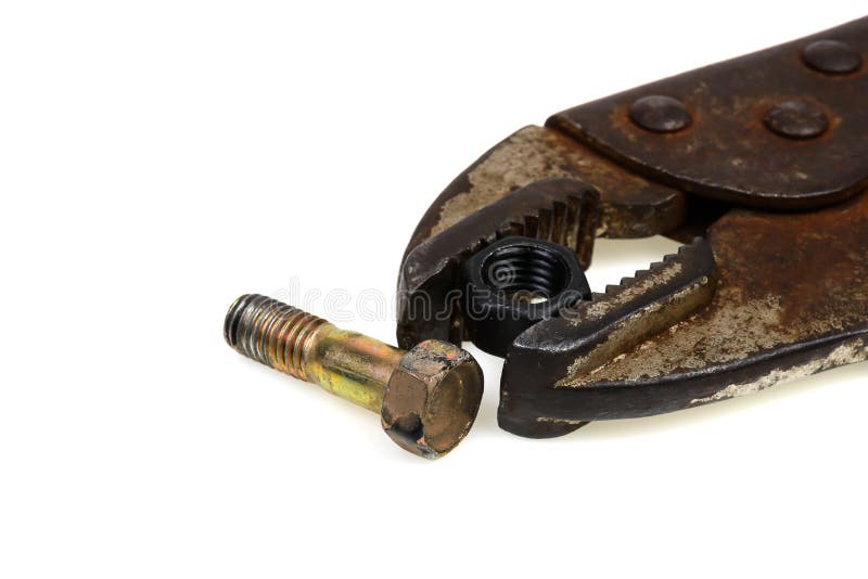 125 Slip Joint Pliers Photos Free & RoyaltyFree Stock Photos from