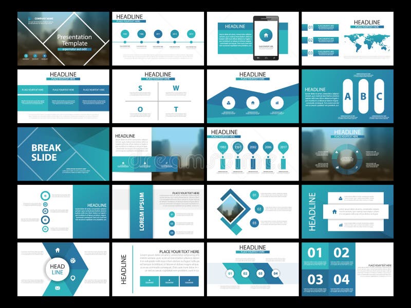 20 plików elementów prezentaci infographic szablon biznesowy sprawozdanie roczne, broszurka, ulotka, reklamowa ulotka