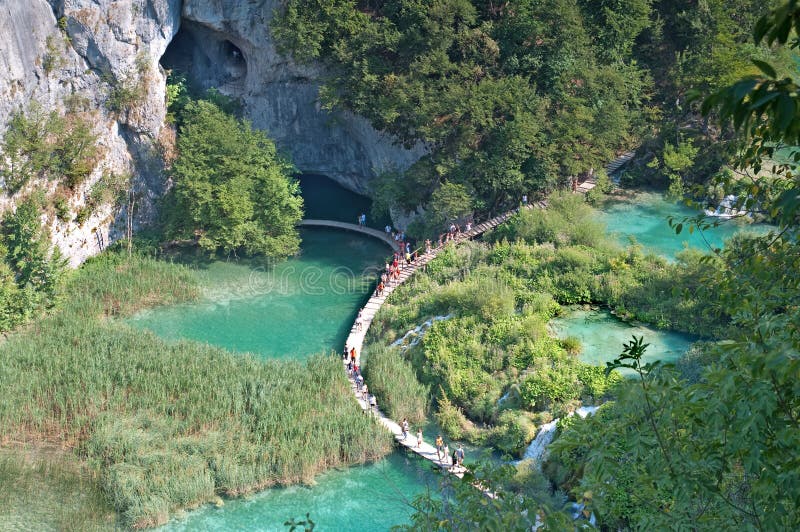 Plitvice