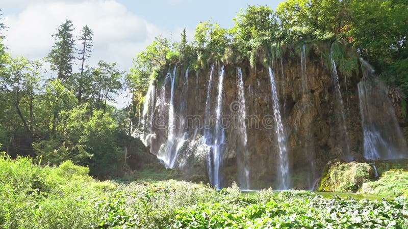 Plitvice See-Nationalpark