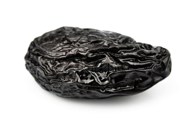 Prunes image libre de droits