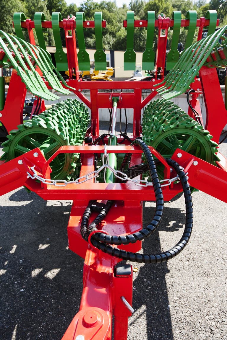 Toy Plough Stock Photos Free & RoyaltyFree Stock Photos from Dreamstime