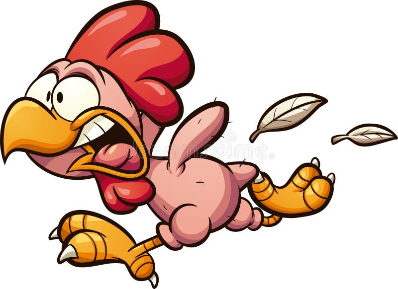 Cartoon Chicken Stock Illustrations – 89,647 Cartoon Chicken Stock  Illustrations, Vectors & Clipart - Dreamstime