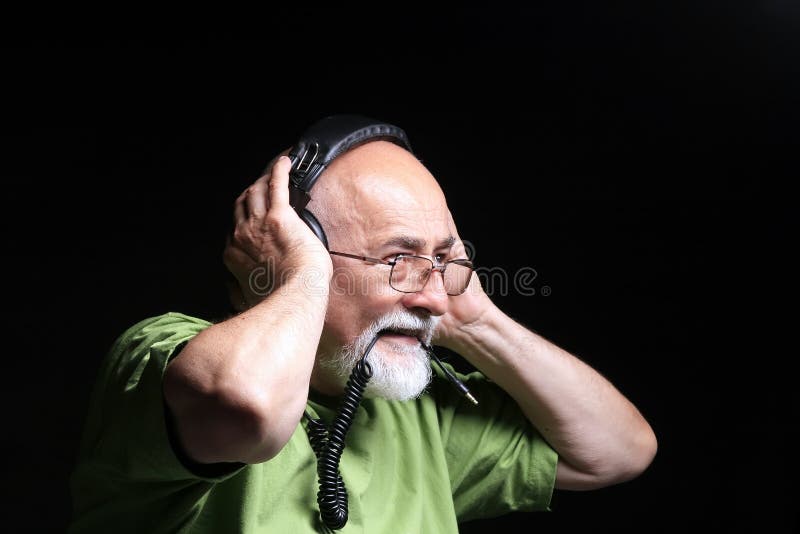Plug in royalty free stock photography