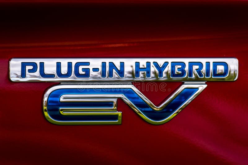 top 10 plug in hybrid electric vehicle top 10 plug in hybrid electric vehicle