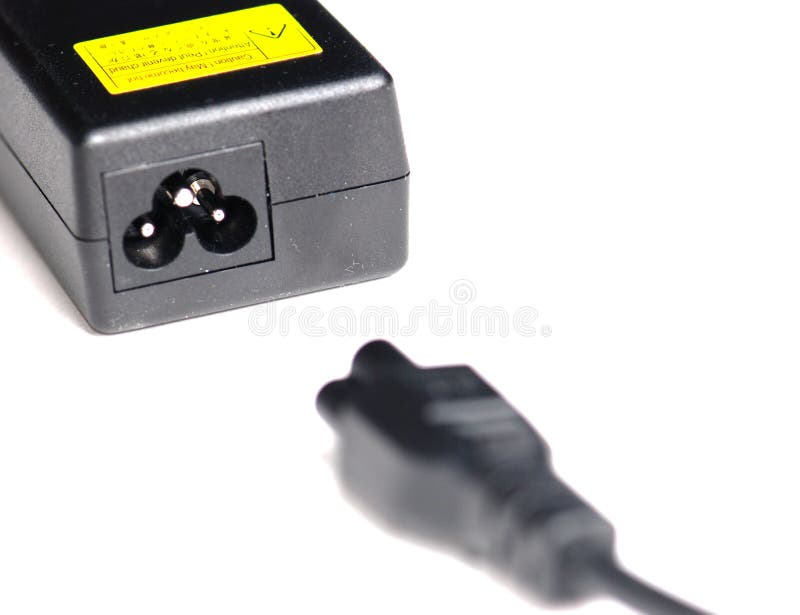 Charging car battery stock image. Image of clamps, battery 26033449