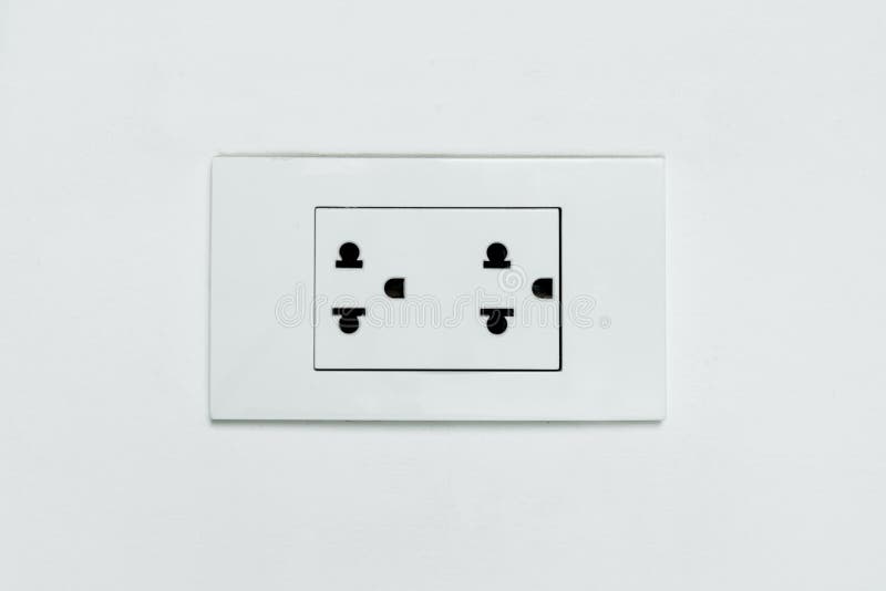 887 Thailand Plug Stock Photos Free & RoyaltyFree Stock Photos from