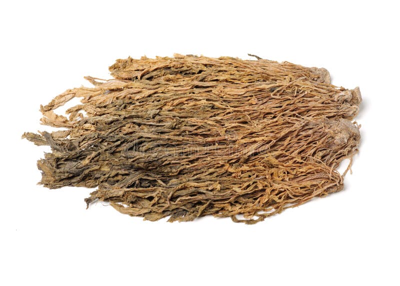 Plum dried vegetables stock photo. Image of meat, dried 165645390