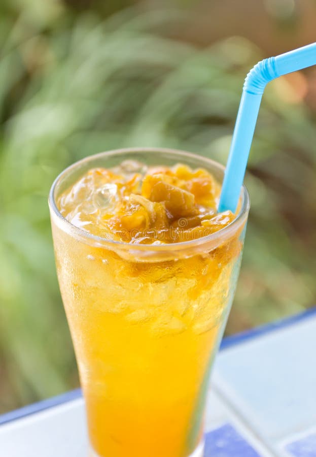 Plum Juice photo stock. Image du nourriture, fruits, abricots 40958514