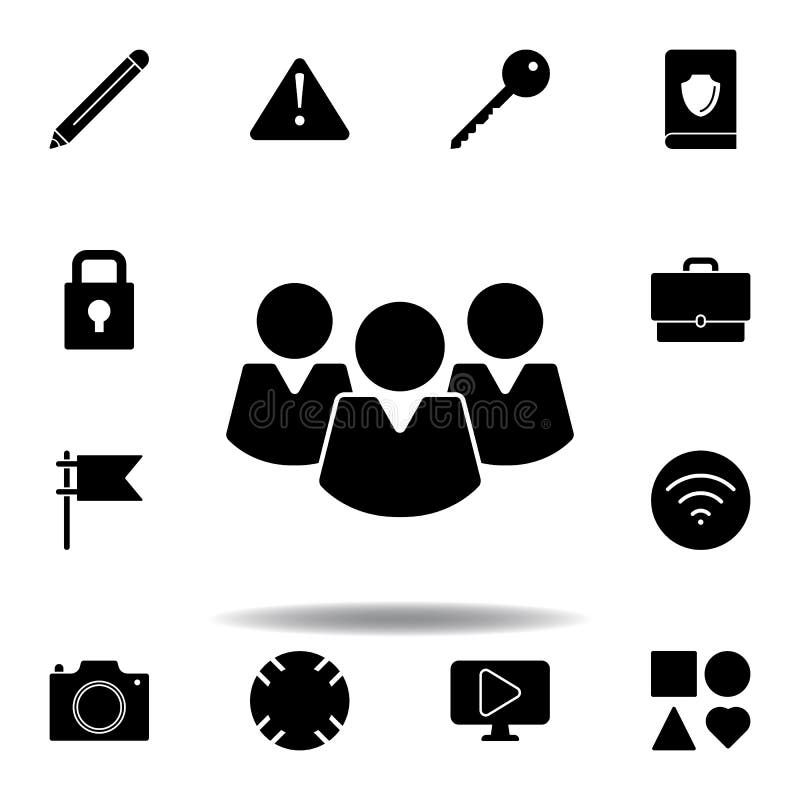Pluma, icono del l?piz Las muestras y los s?mbolos se pueden utilizar para la web, logotipo, app m?vil, UI, UX ilustración del vector Pluma, icono del l?piz Las muestras y los s?mbolos se pueden utilizar para la web, logotipo, app m?vil, UI, UX ilustración del vector