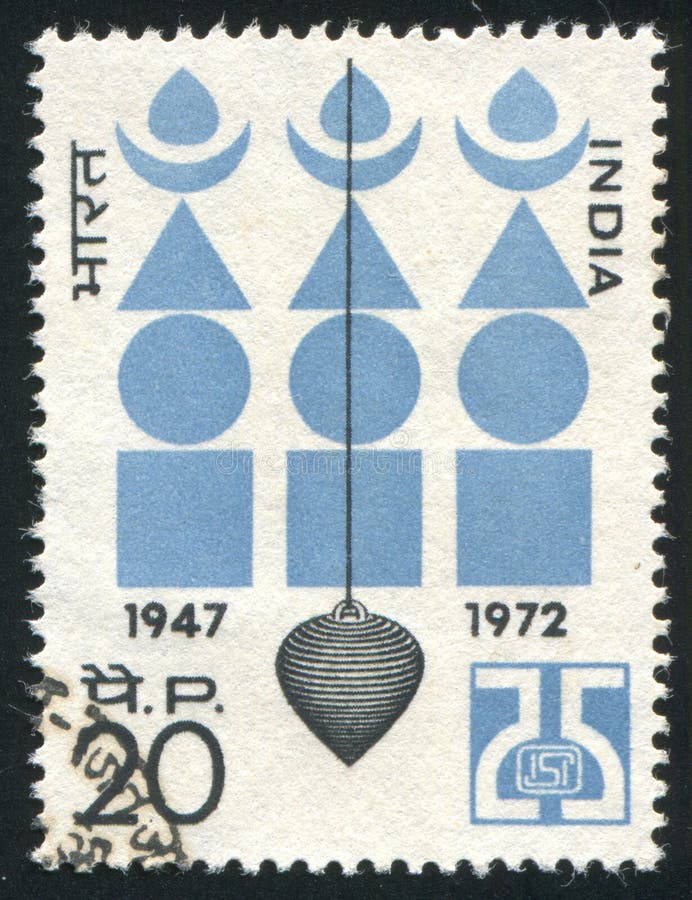 Plumb Line and Symbols editorial photo. Image of envelope 240594576