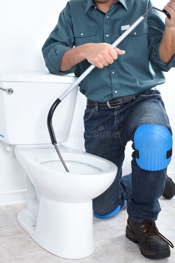 Plumber