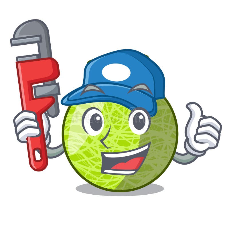 Honeydew Melon Stock Illustrations 1,878 Honeydew Melon Stock