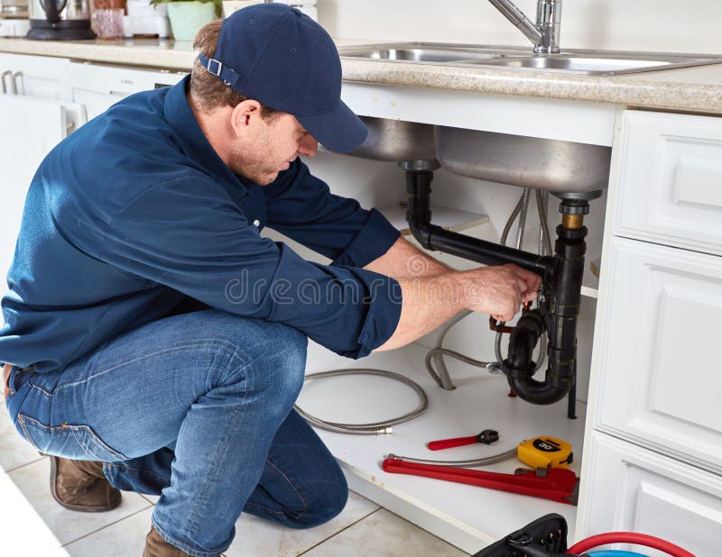 About Finding the Best Local Plumber & Plumbing Contractors