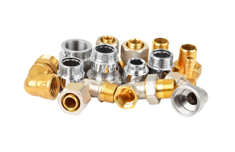 135 Plumbing Fitting Tubulure Stock Photos Free & RoyaltyFree Stock