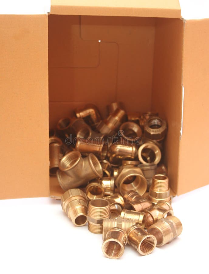 40+ Plumbing fittings Free Stock Photos StockFreeImages