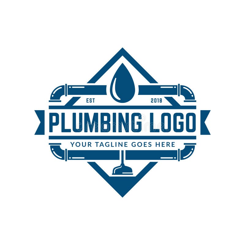 Plumber Logo - Transparent Plumber Cartoon Clipart (#5983700) - PikPng