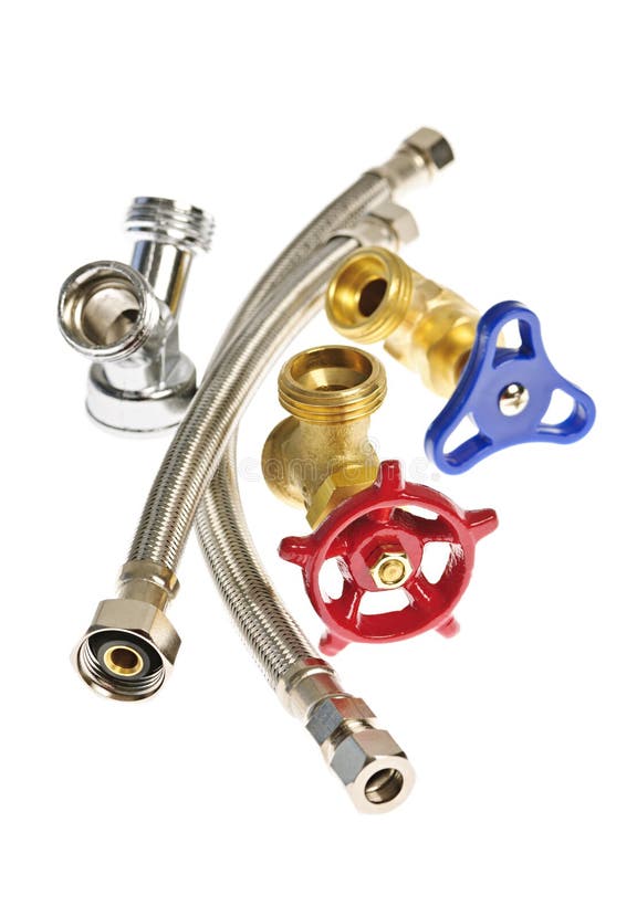 6,474 Plumbing Valves Stock Photos Free & RoyaltyFree Stock Photos from Dreamstime