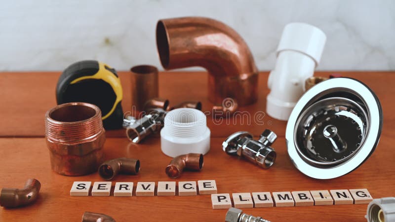 Plumber Plus