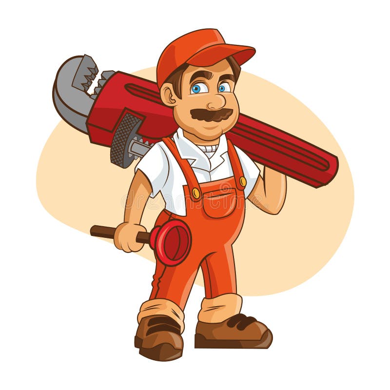 Hills Emergency Plumber