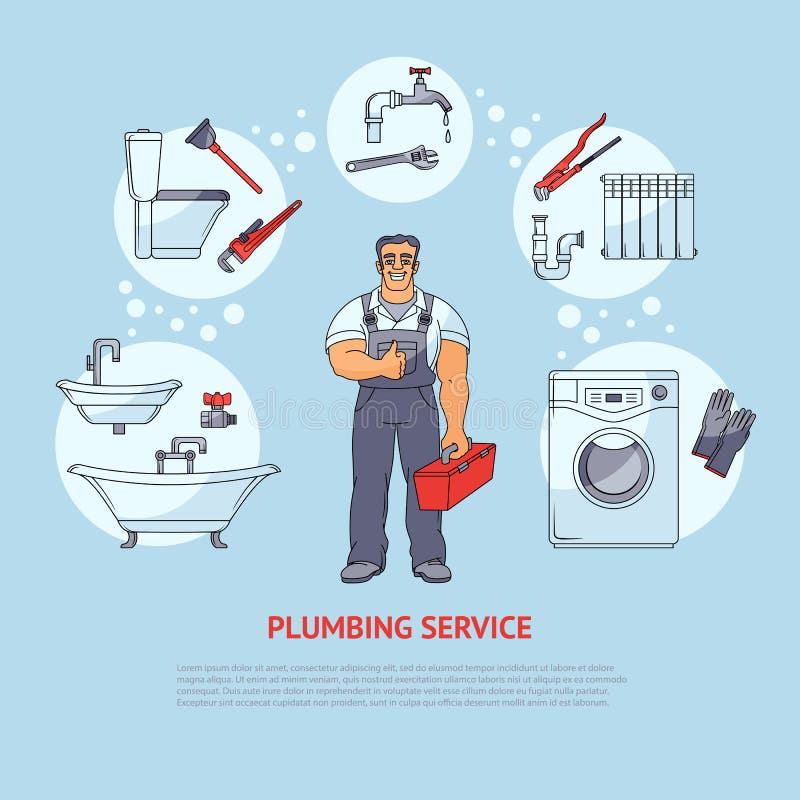 Crows Nest Plumber