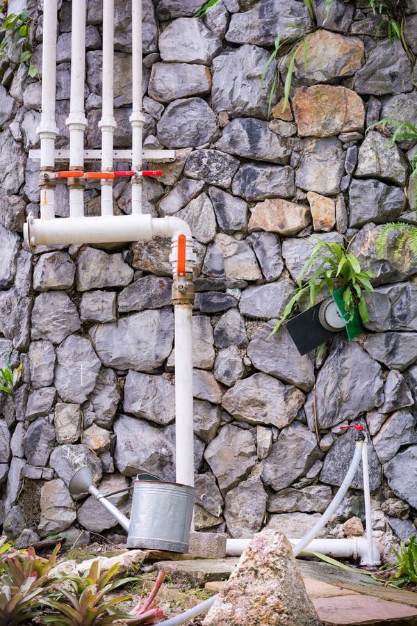 Stone wall stock image. Image of backdrop, aged, historical 45195651