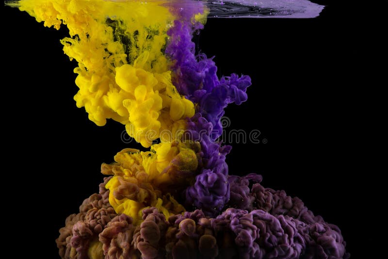 120,829 Ink Water Stock Photos Free & RoyaltyFree Stock Photos from Dreamstime