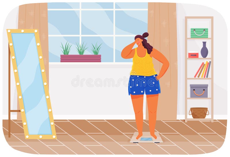 Casual Opposite Stock Illustrations – 71 Casual Opposite Stock ...