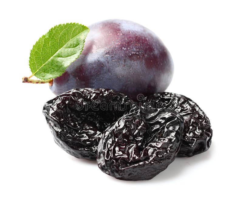 download pitted prunes download pitted prunes