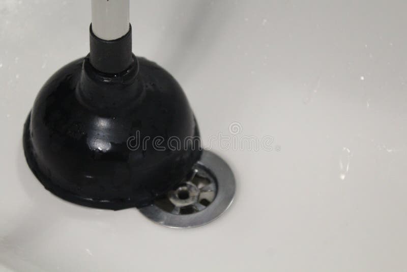 https://thumbs.dreamstime.com/b/plunger-rubber-drain-water-pipe-jam-clean-plunger-rubber-drain-water-pipe-jam-clean-desatascador-chupona-desague-185797236.jpg