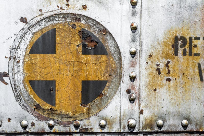 Plus cross add old metal background texture stock photography Plus cross add old metal background texture stock photography