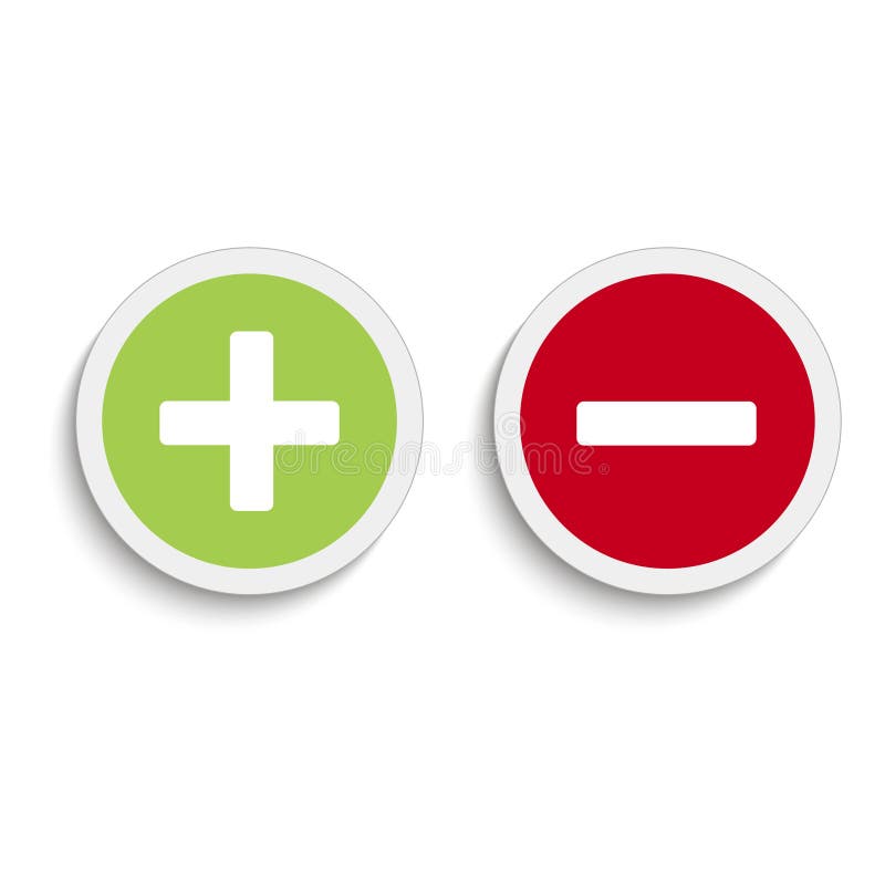 x minus pro vocal remover apk download x minus pro vocal remover apk download