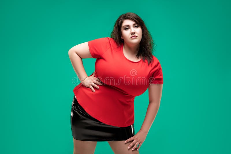 Chubby Women In Short Skirts Telegraph