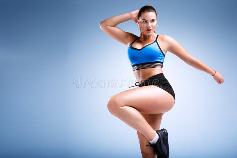 kapsel Enkelhed Spaceship 1,838 Plus Size Model Fitness Photos - Free & Royalty-Free Stock Photos from Dreamstime kapsel Enkelhed Spaceship 1,838 Plus Size Model Fitness Photos - Free & Royalty-Free Stock Photos from Dreamstime