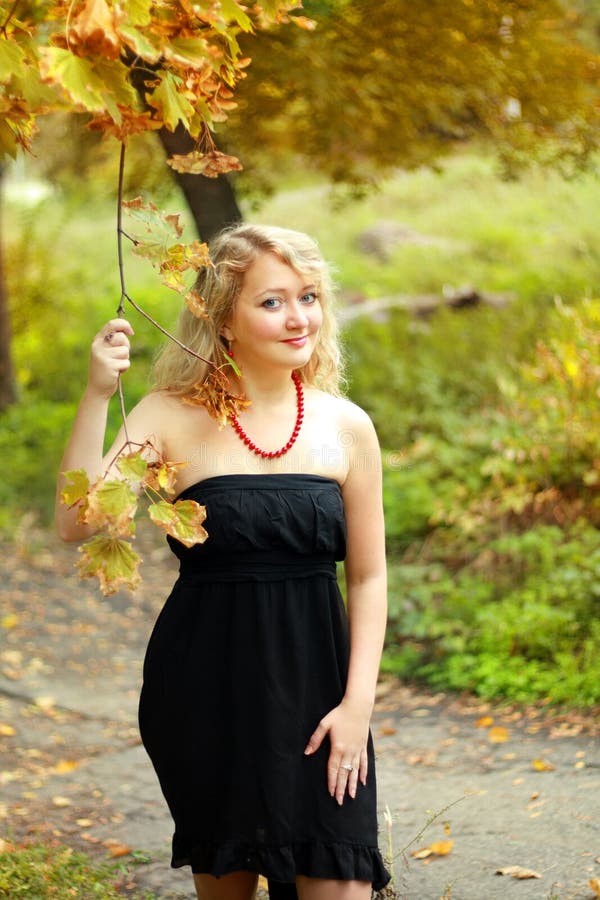 Plus size model girl stock images Plus size model girl stock images