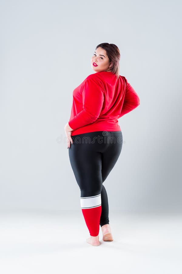 680+ Chubby Leggings Stock Photos, Pictures & Royalty-Free Images - iStock