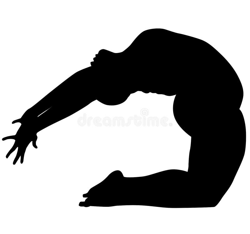 Fat Yoga Stock Illustrations – 3,086 Fat Yoga Stock Illustrations