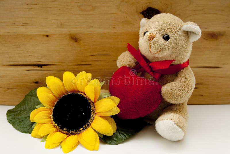 Plush Sunflower Plants Vs. Zombies Stock Image - Image of main, ease:  162385883