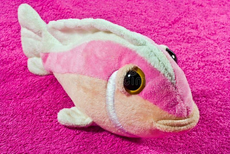 Fish Toy stock photos Fish Toy stock photos