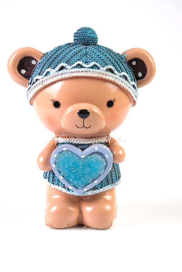 5,851 Plush Toys Background Stock Photos Free & RoyaltyFree Stock