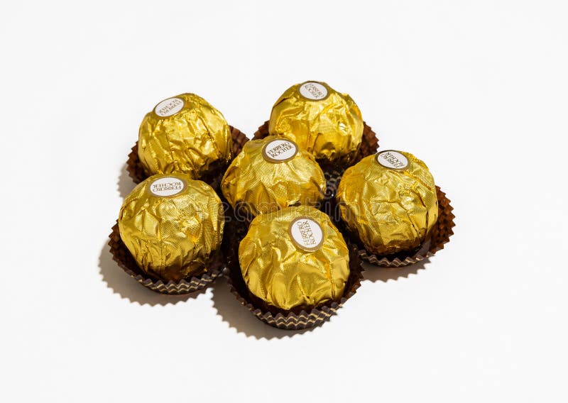 896 Photos de Ferrero Rocher - Photos de stock gratuites et libres