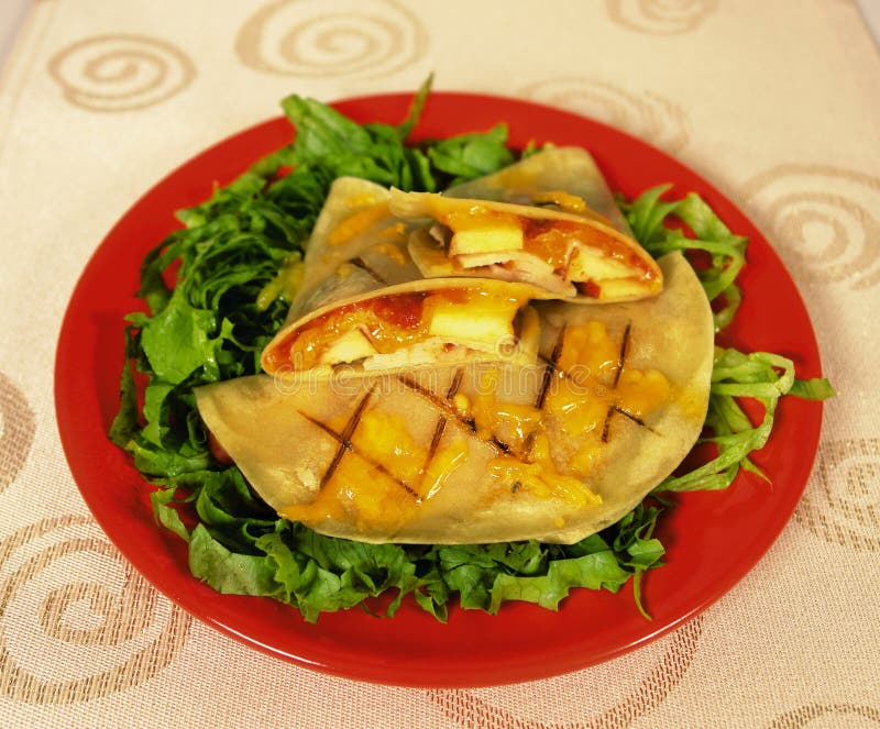 pluszowy tortille obrazy royalty free pluszowy tortille obrazy royalty free