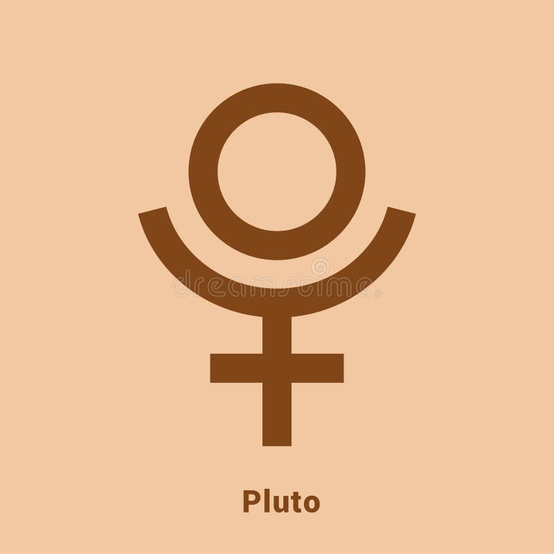 Символ плутона. Плутон значок. Символ планеты Плутон. Значок Плутона в астрологии. Плутон Планета знак.